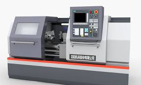 Smart Machine